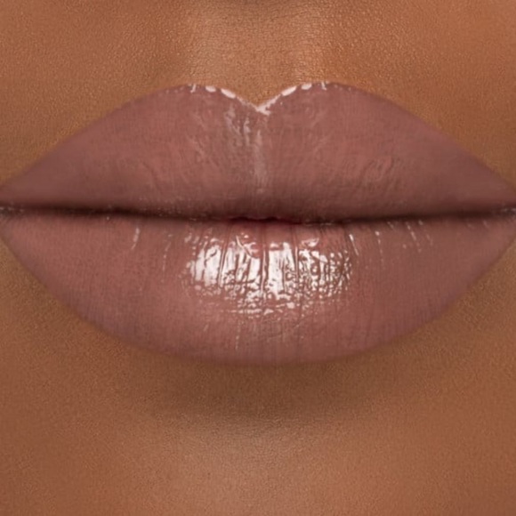 NEW in box ilmakiage power play lip service - Picture 4 of 5